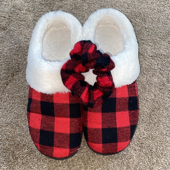 *Like New* Vanity Fair 34B bra and size M matching panty - Picture 9 of 9